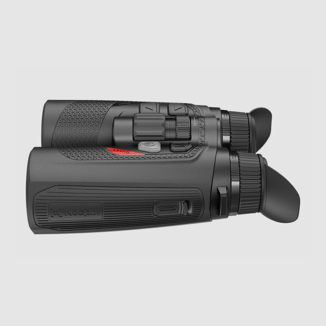 NOCPIX Quest H50R