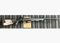 Mauser	 M18