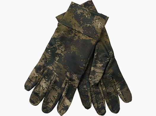 Seeland Aero Camo Cover Set