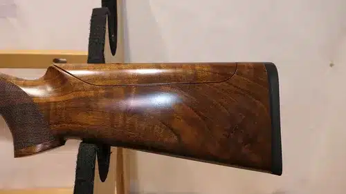 Fucile da caccia Rizzini Br110 Sporter cal. 28/76cm + calciolo, immagine 8 di 18