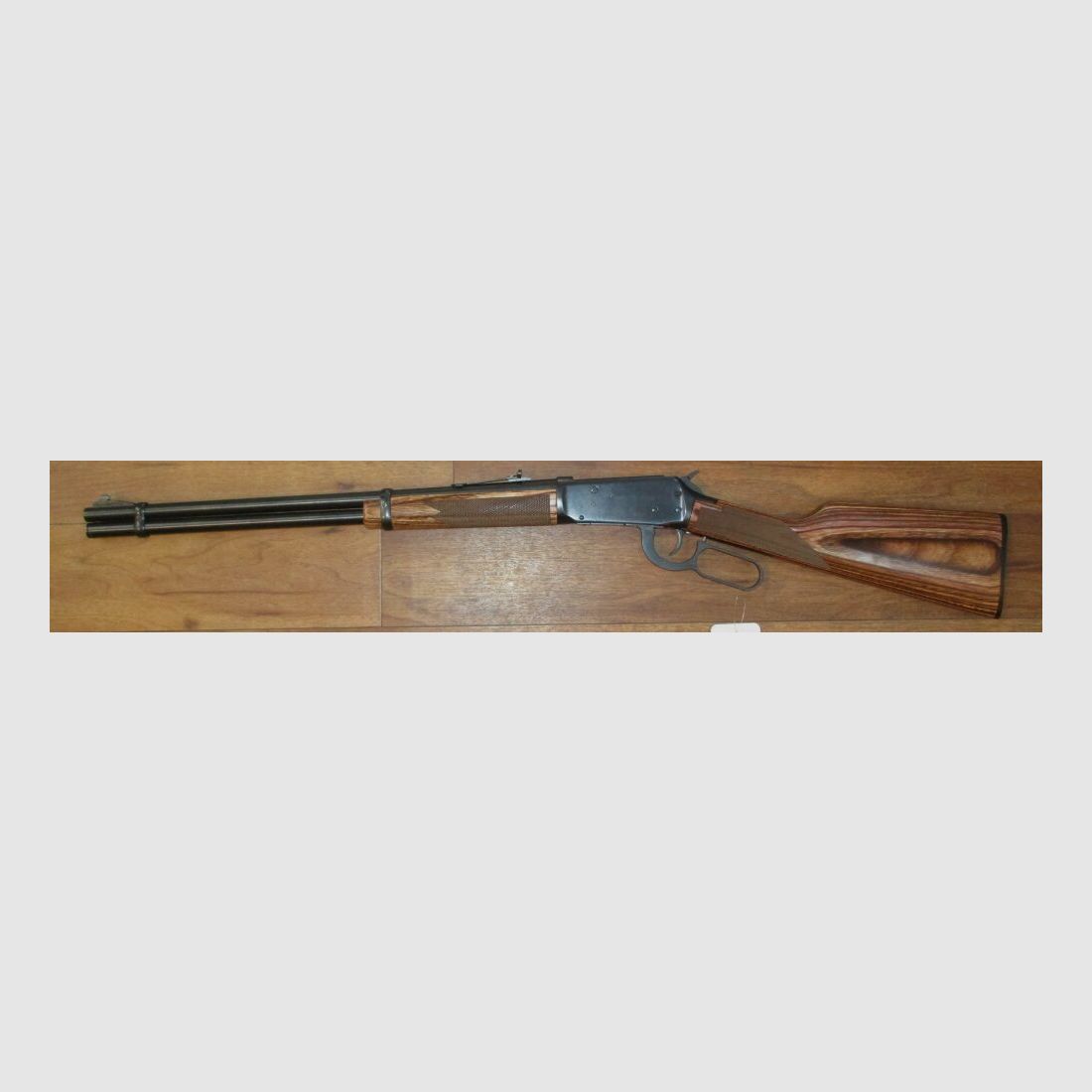 Winchester 94AE