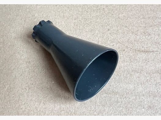 Freno di bocca VZ58 (vz.58)