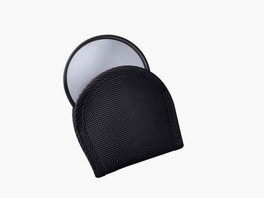 Lustro taktyczne ASP w komplecie z etui