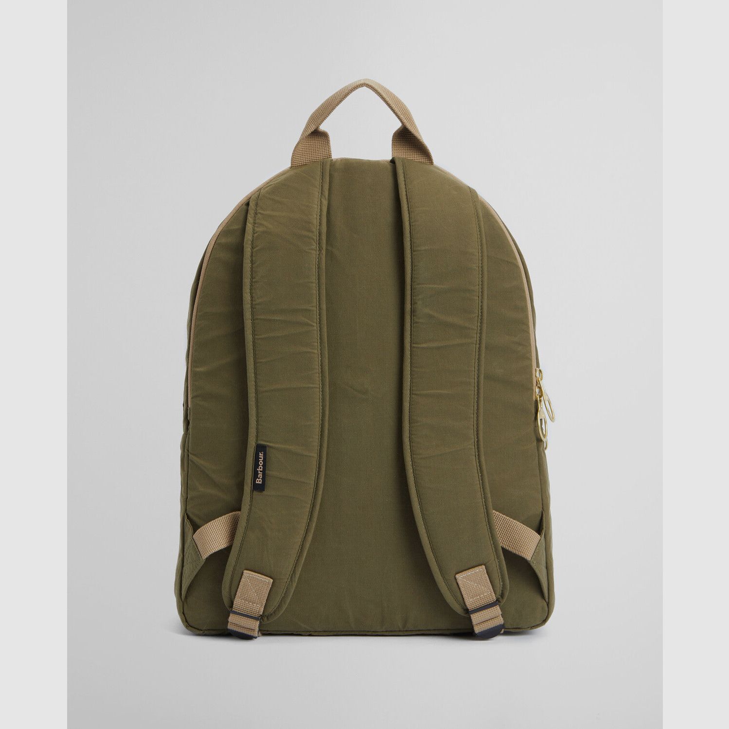 Mochila de transporte Barbour