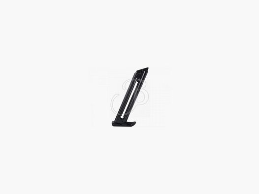 MAGAZINE RUGER 22/45 MK III .22LR 10ROUND