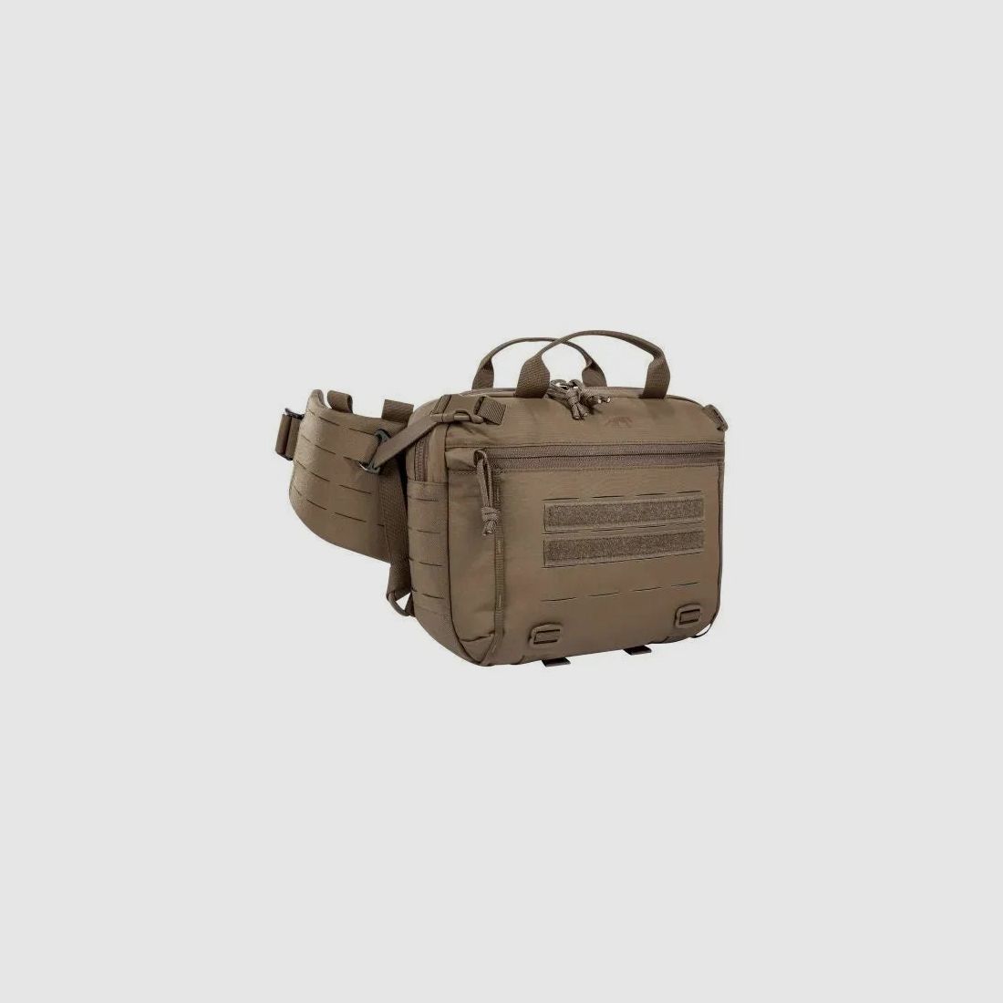 Tasmanian Tiger Tasmanian Tiger Hüfttasche Modular Hip Bag 3 coyote braun