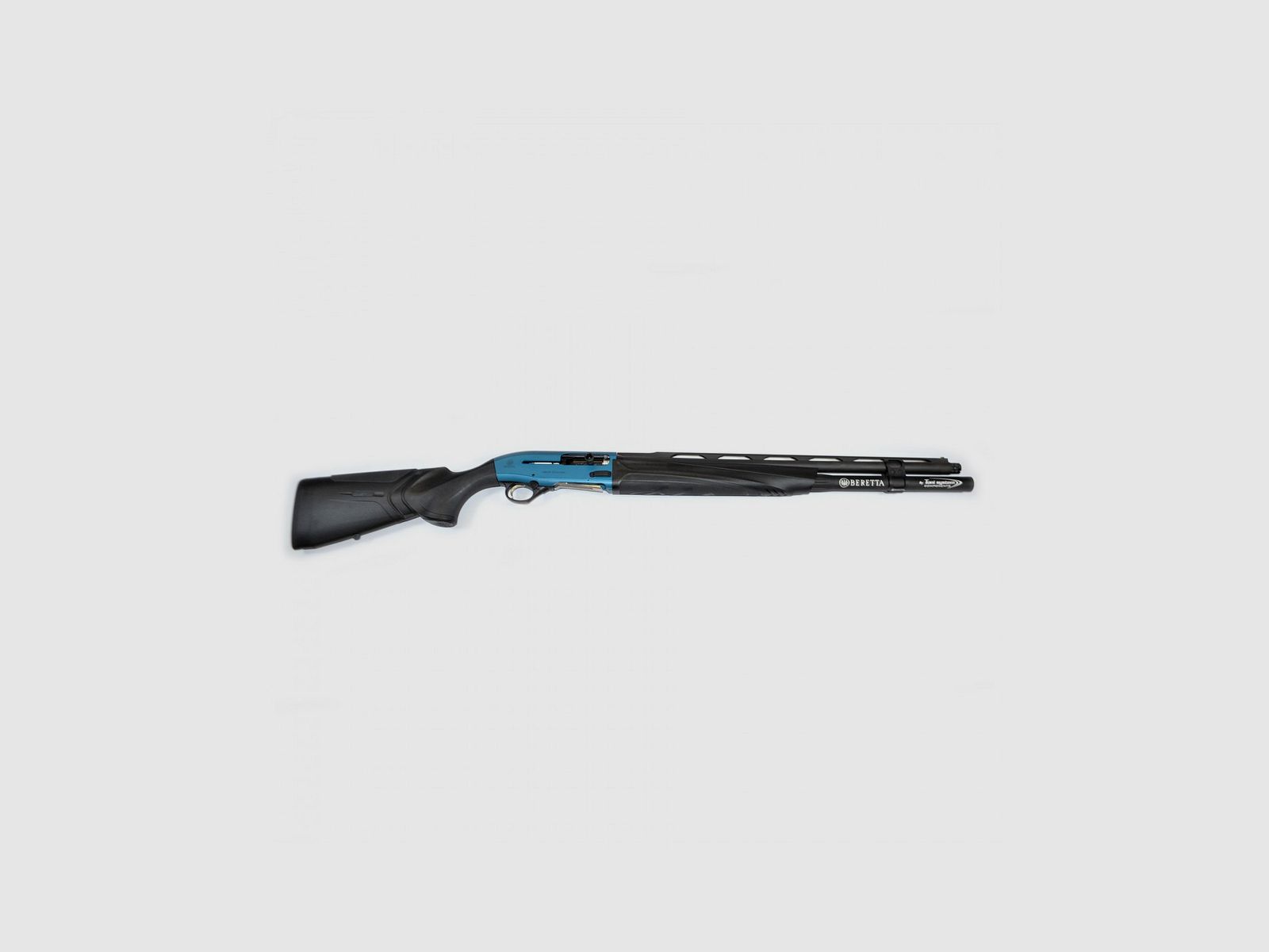 Beretta 1301 Comp. By Toni System Kal. 12/76 Lauf 61cm, Bild 1 von 12
