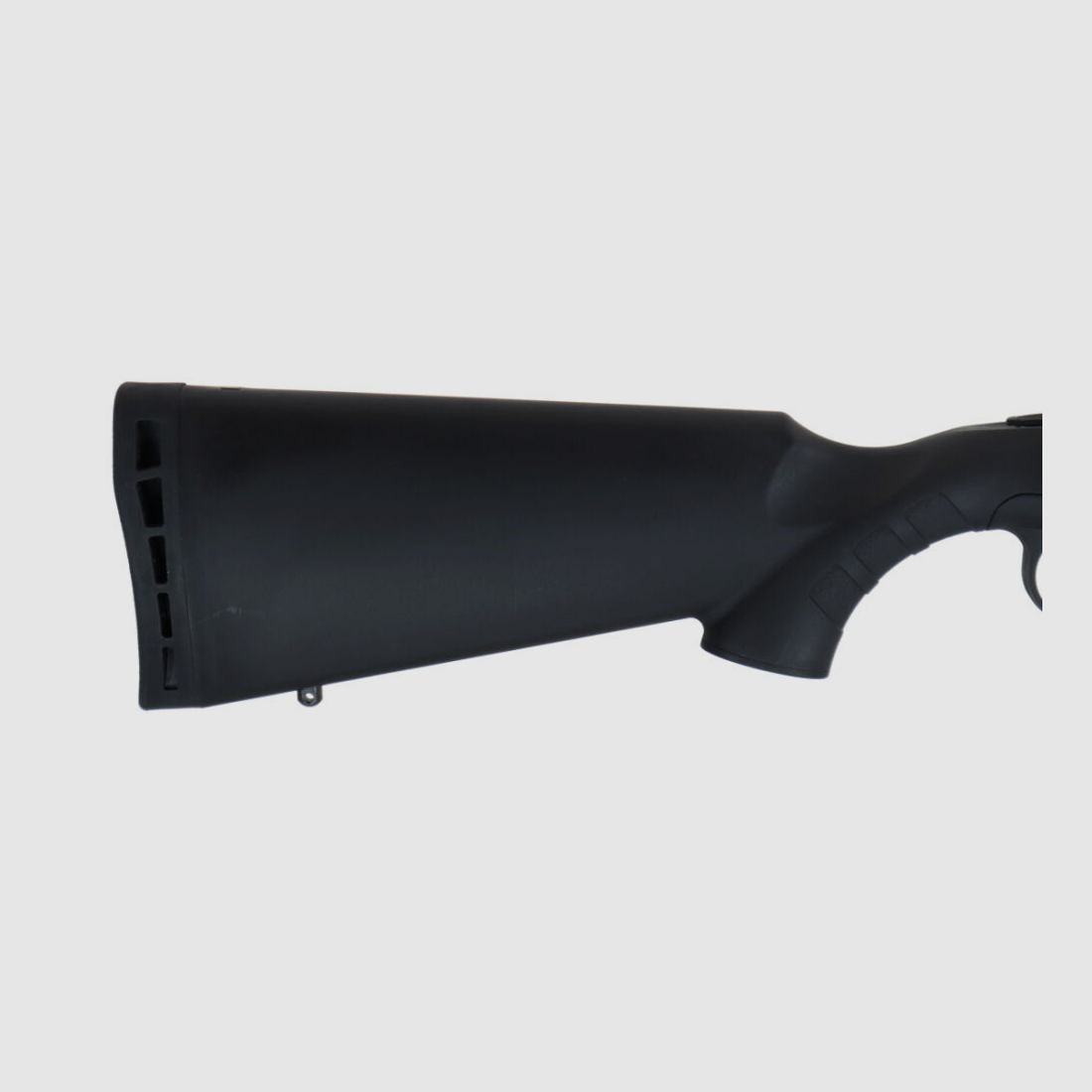 Savage AXIS II SR herhalingsgeweer speciale prijs