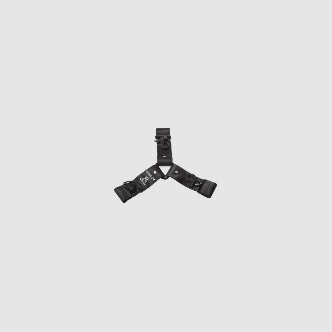 Walkstool Anti-Einsinkstop für Walkstool
