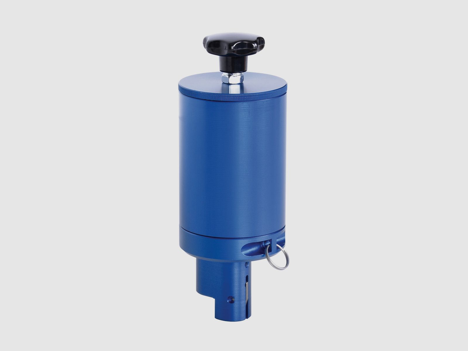 DIANA Magazinfüller DIANA 30 neo Blau - Druckluft