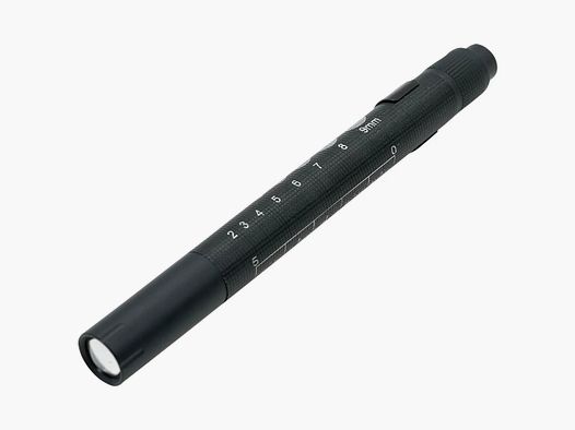 Diagnostikleuchte Reusable LED Penlight Dual