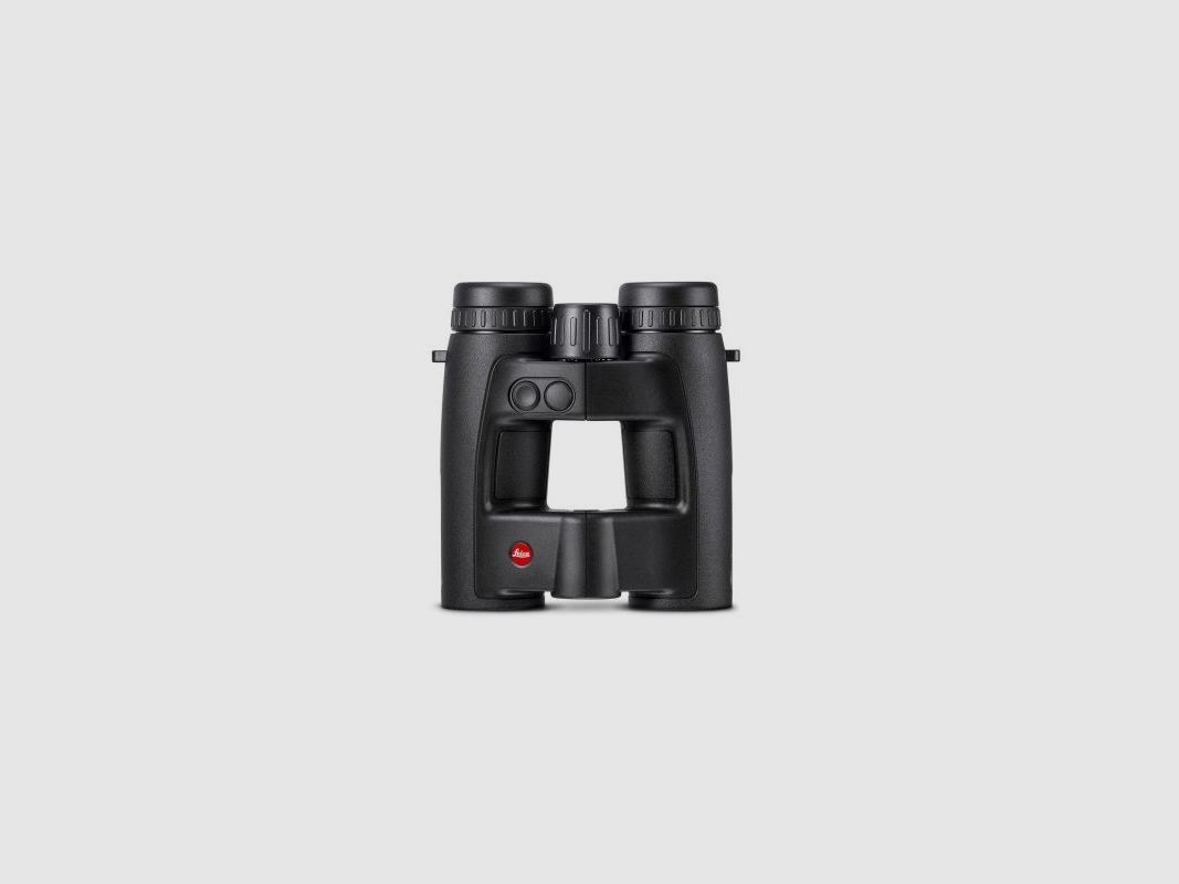 LEICA GEOVID PRO 8X32, afbeelding 1 van 2