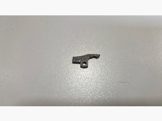 EXTRACTOR IZQUIERDO BROWNING AUTO 5