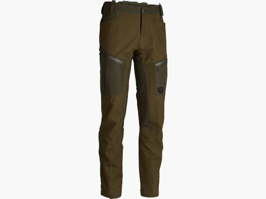Northern Hunting Hakan bark broek