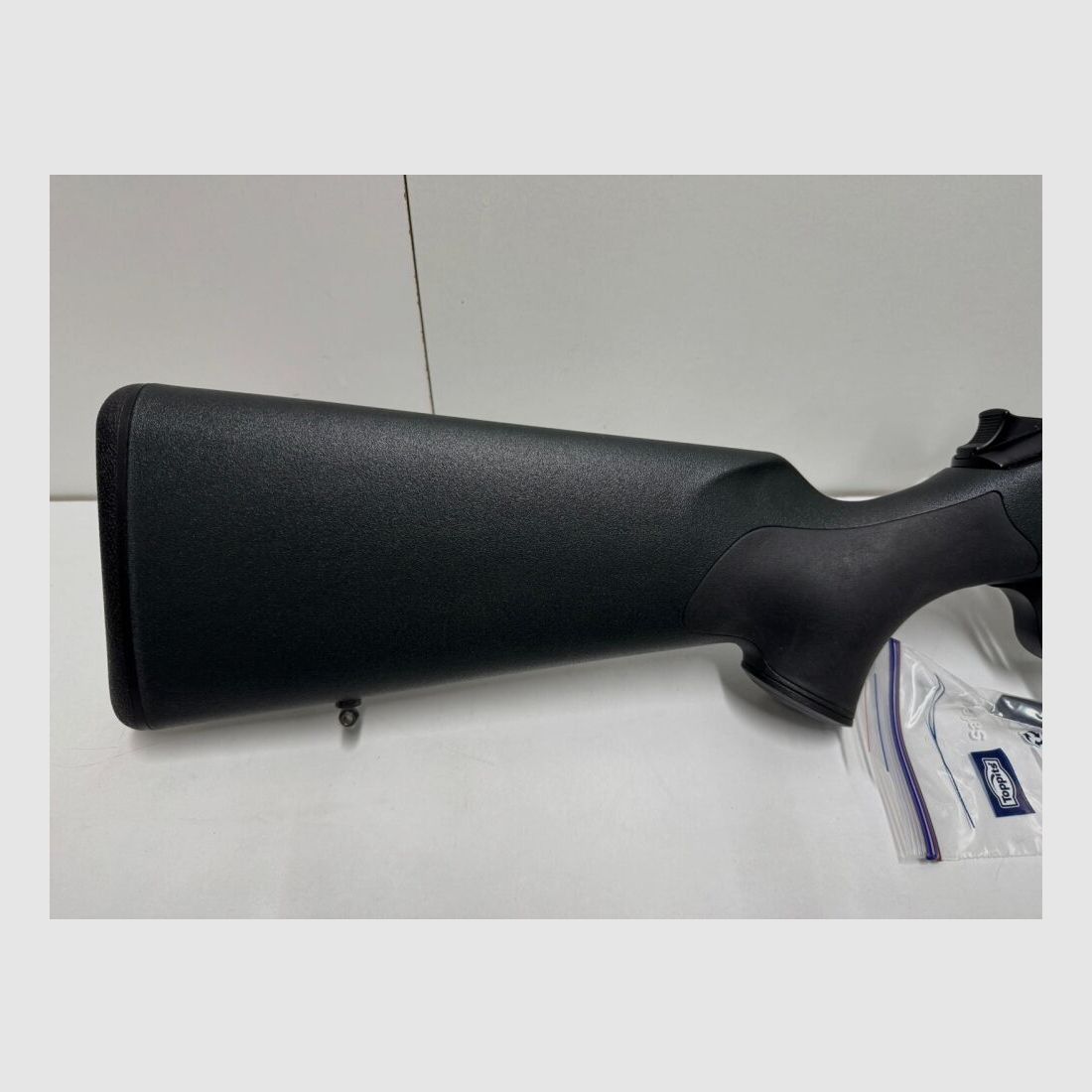 Blaser R8 - Weapons Friedrichs