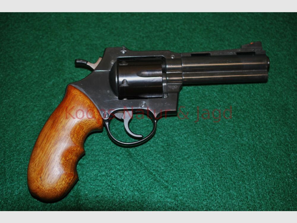 Luger
