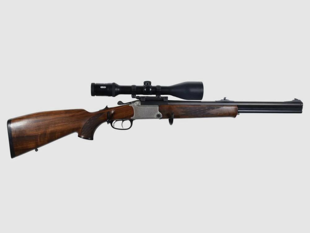 Blaser 97