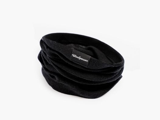 Woolpower Tube Lite Sciarpa