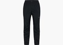 Haglöfs Korp Proof II Pantaloni Donna True Black S