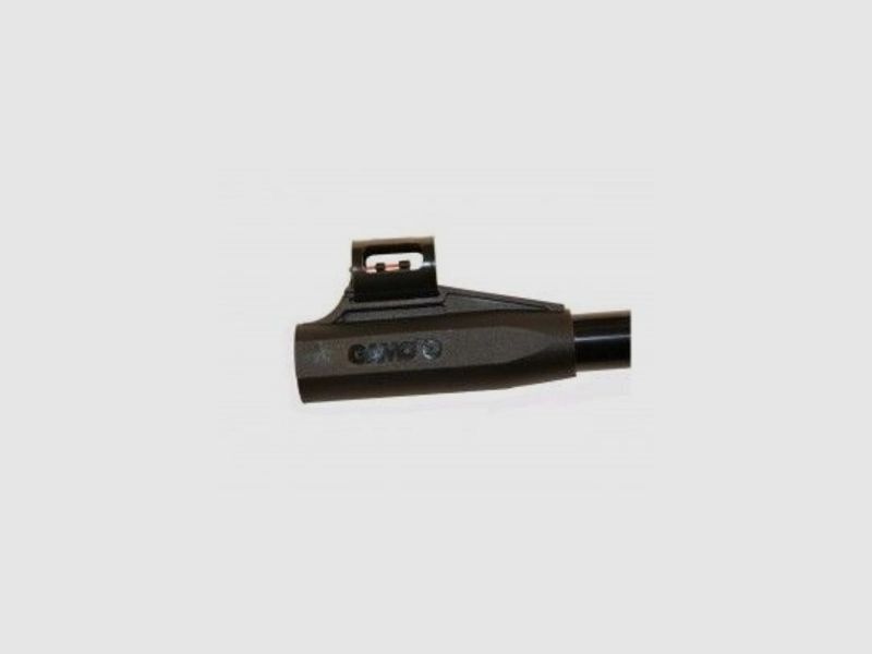 Gamo Black Shadow 4,5mm Luftgewehr, Bild 6 von 6