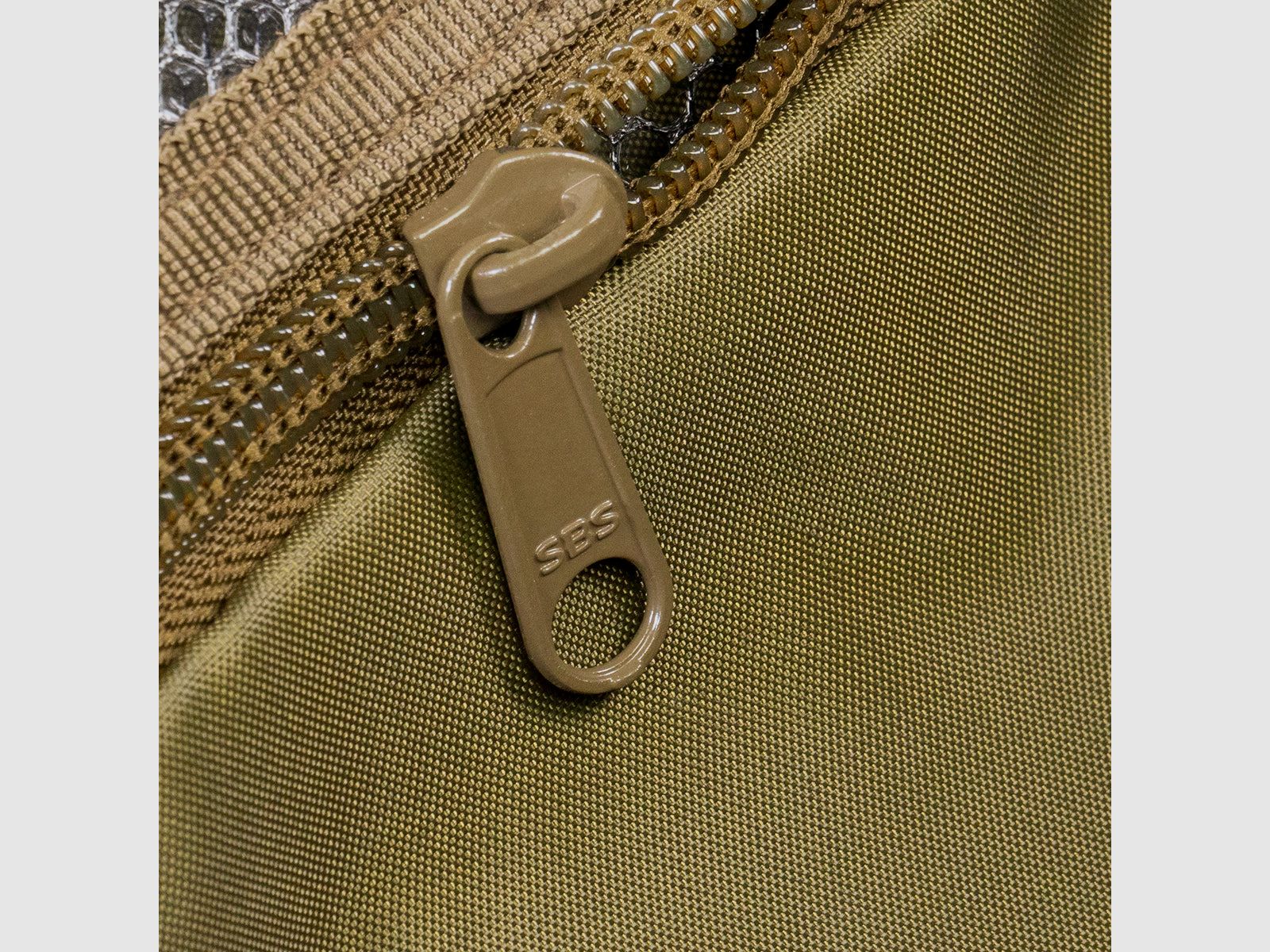 Bergara Daypack 35L Jagdrucksack, Bild 11 von 12