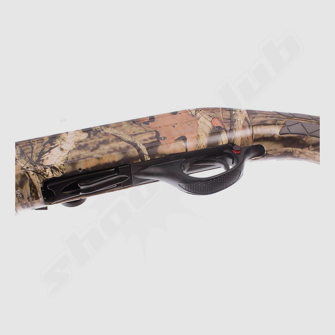 Hubertus Extreme Camo, Bild 2 von 4