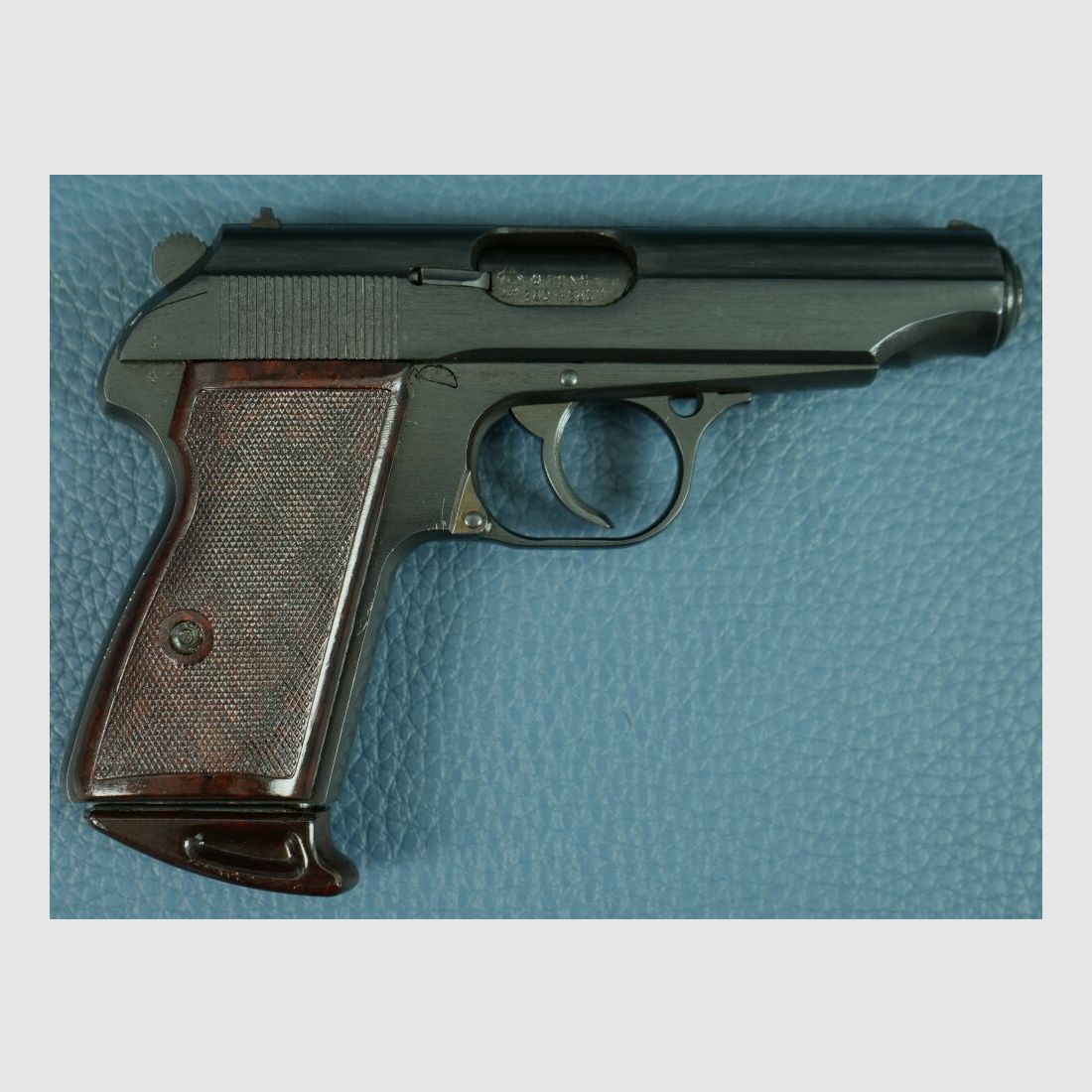 FEG Walam 48 9mm Browning K, image 4 sur 4