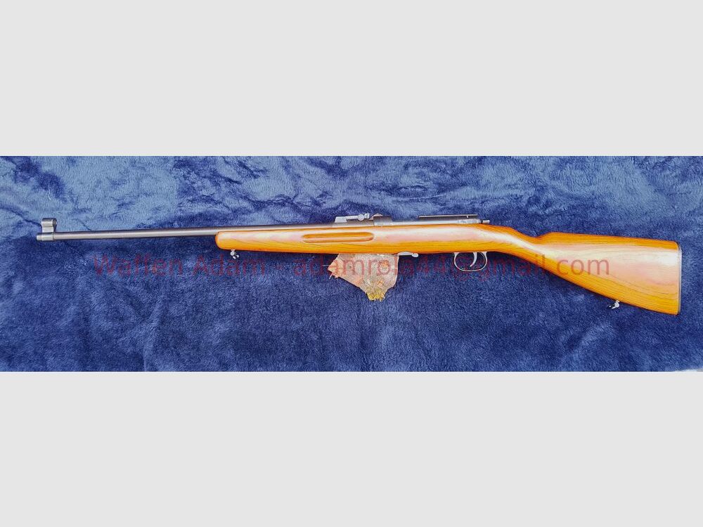 VEB - E.Thälmann Werke KKV Wehrsport