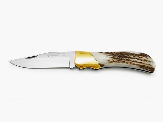 PUMA IP Bison Stag