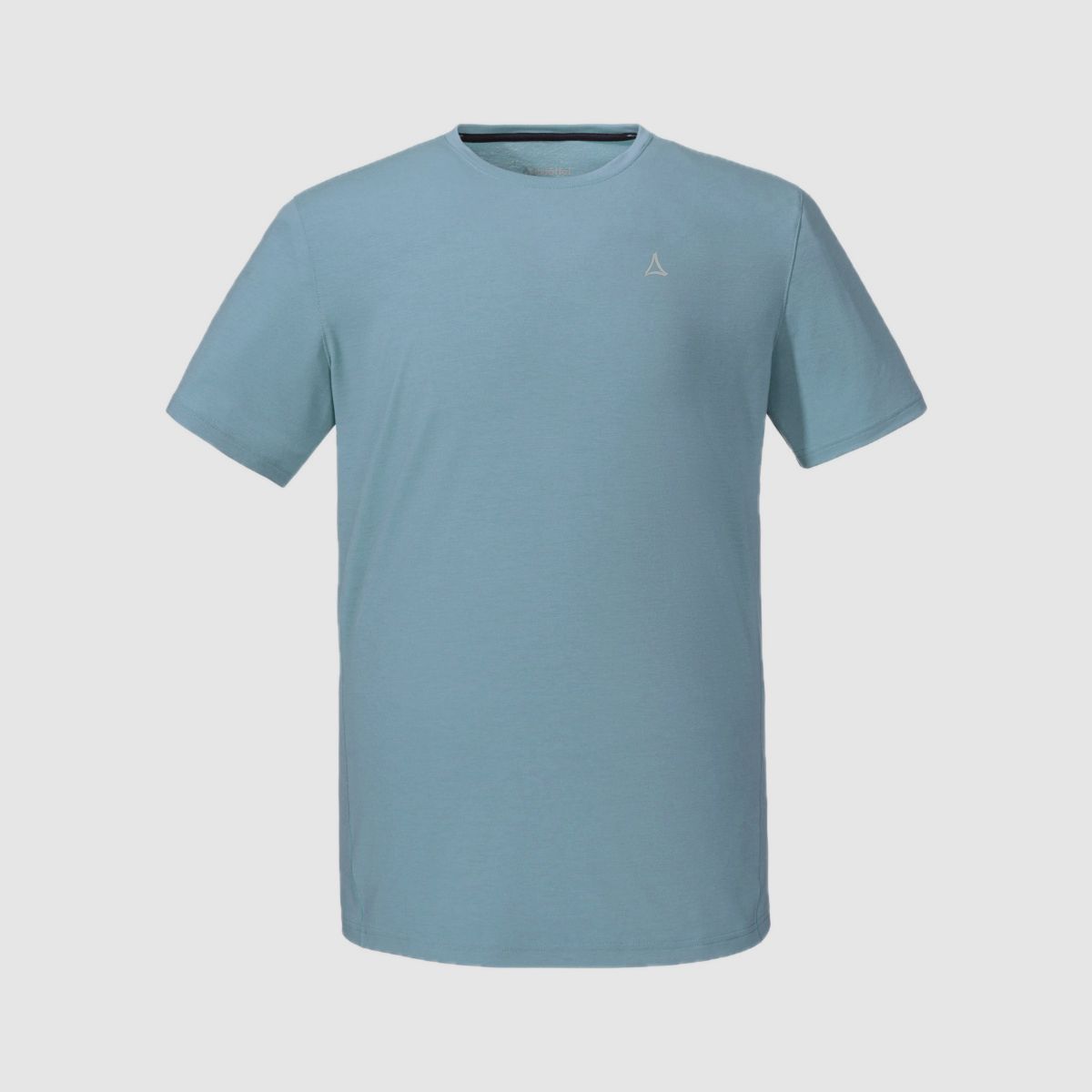 SCHÖFFEL T-Shirt Osby M Blau