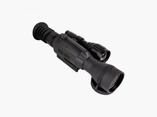 Sightmark Wraith 4-24×50 cannocchiale diurno e notturno