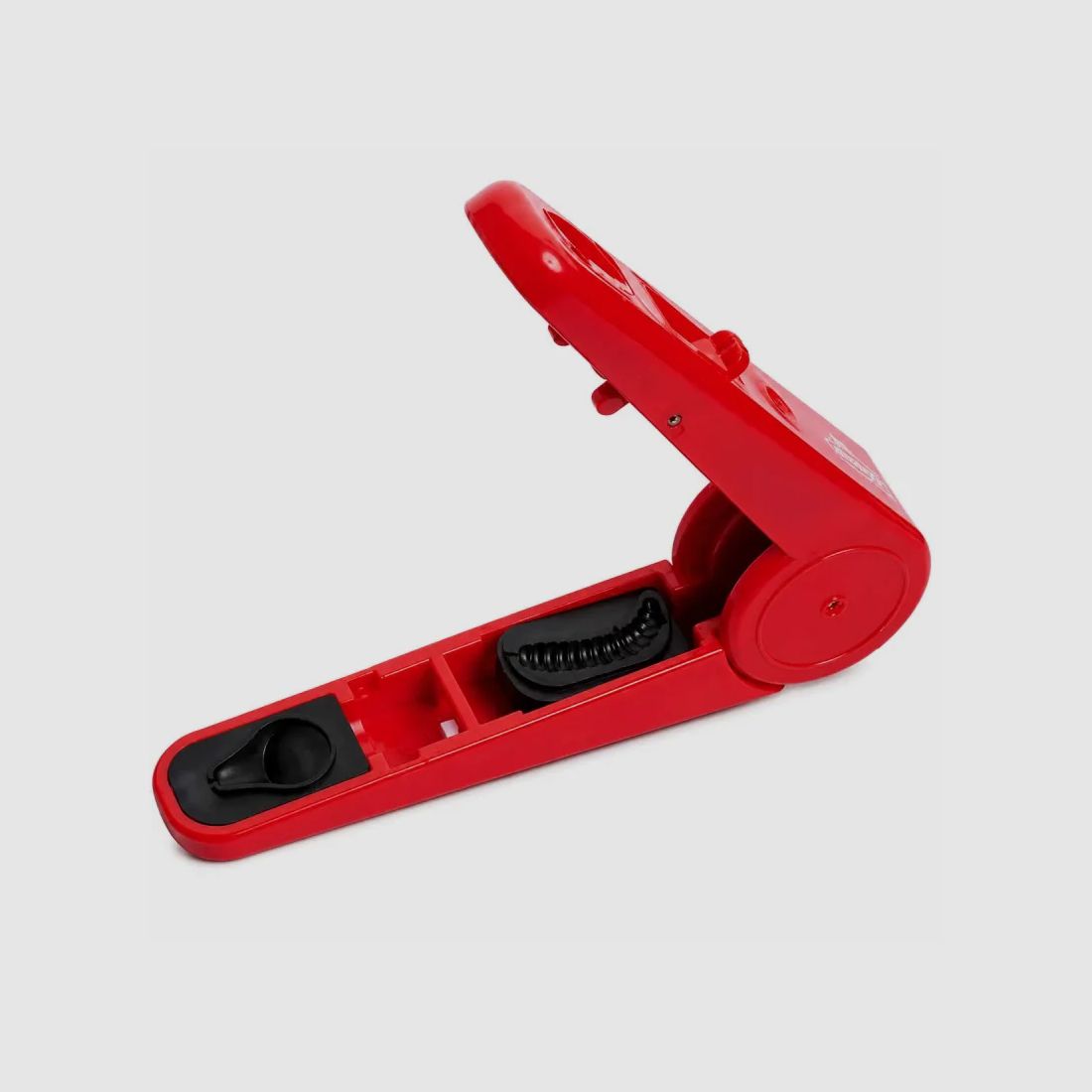 Powerbait® Teigform für Forellen- und Raubfischköder, Bild 2 von 4