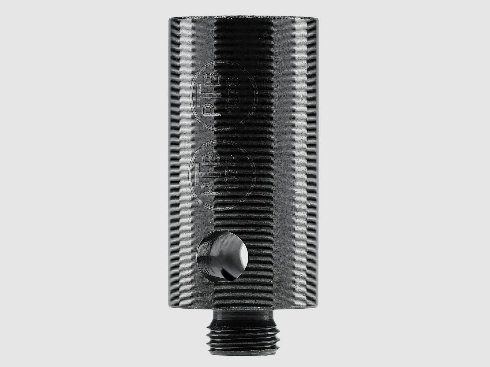 Retay additional barrel for Retay Big Fifty 9 mm P.A.