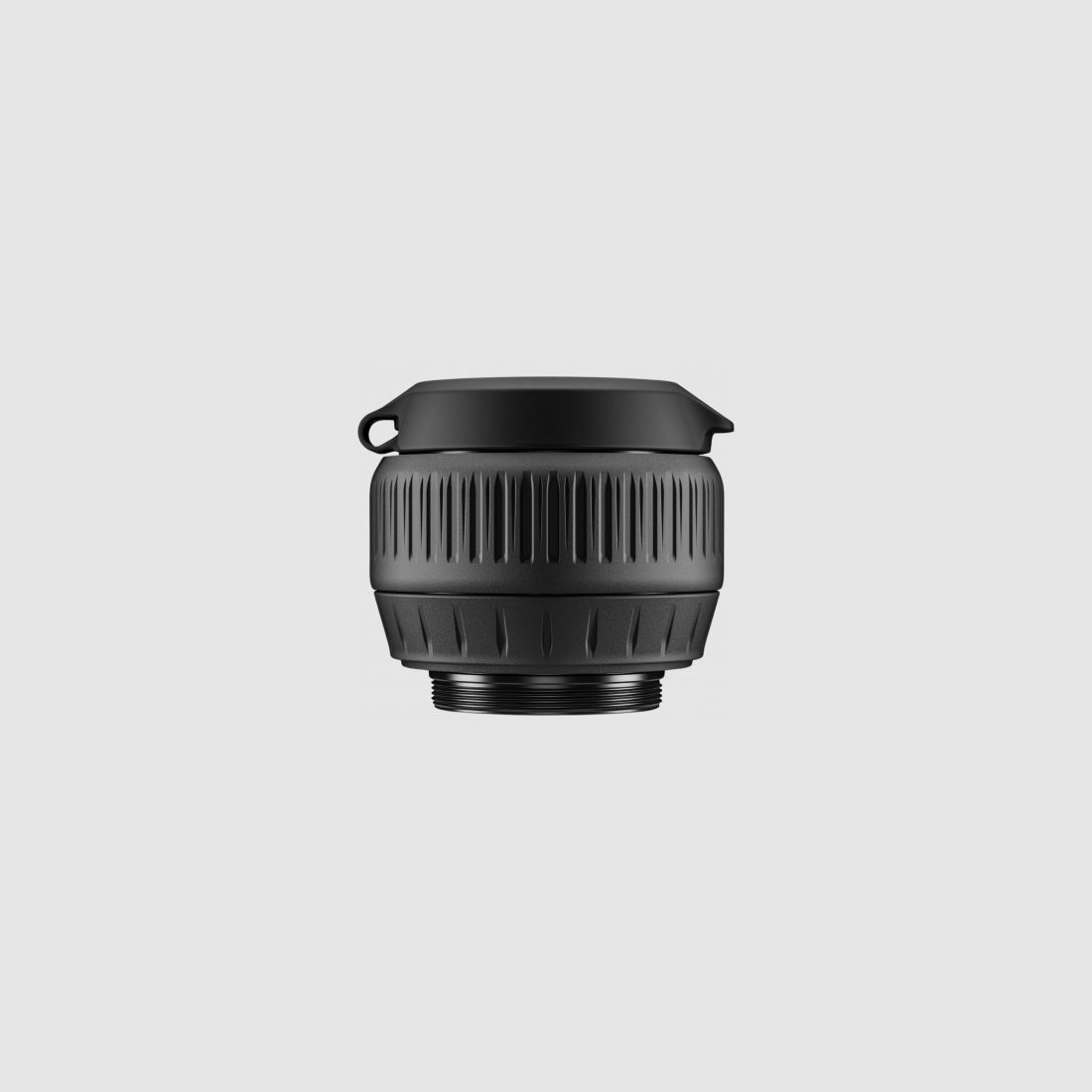 Obiettivo intercambiabile Zeiss DTI 6 (40 mm) |