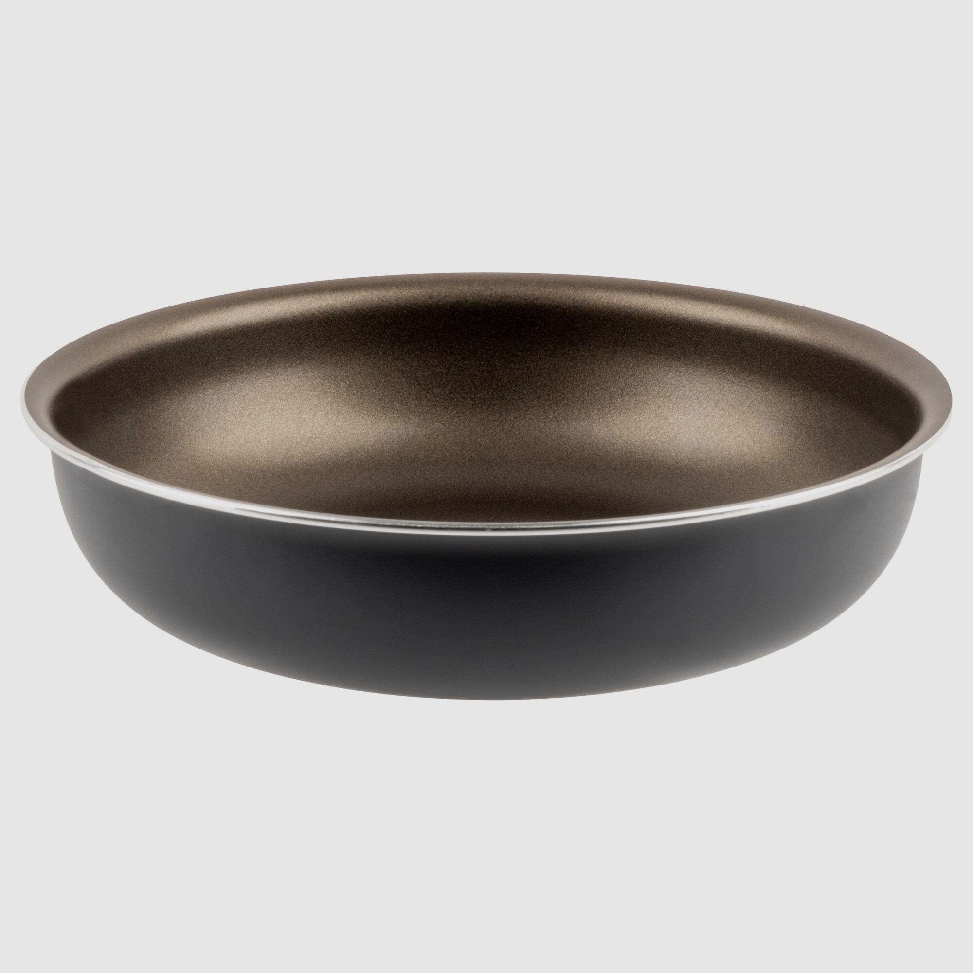 Set di pentole Torralta Spacemaster ø 18 cm, immagine 6 di 17