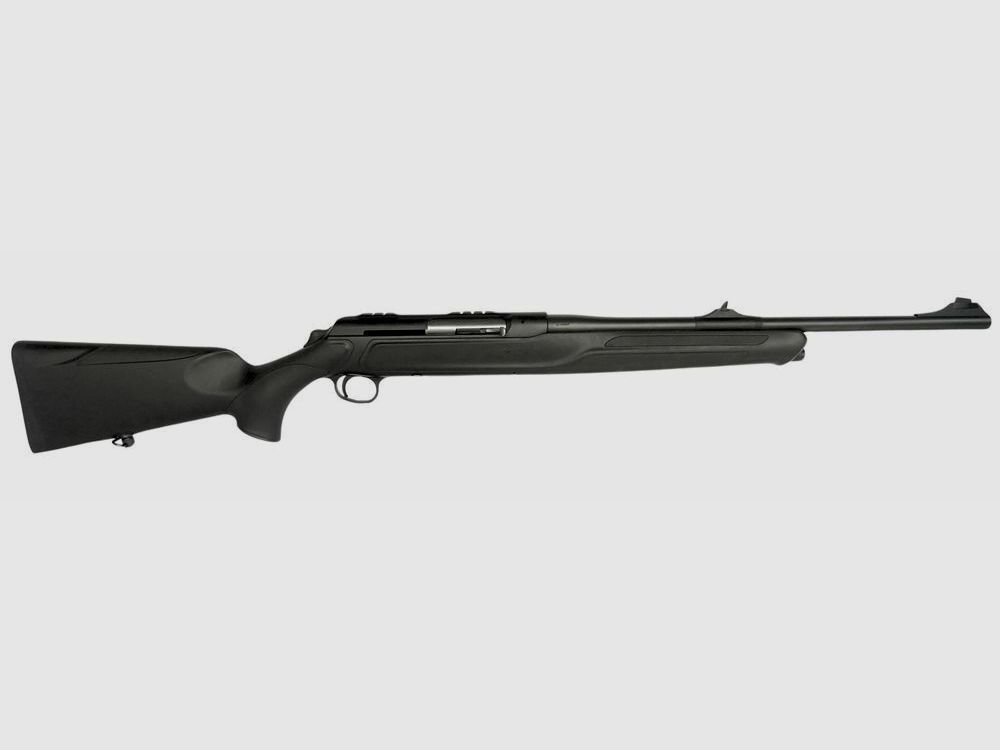 Sauer&Sohn 303 Synchro XT M15x1 51cm, afbeelding 1 van 6