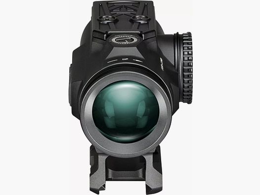 Vortex Red Dor Vortex Spitfire HD Gen II 5x Prism Sight