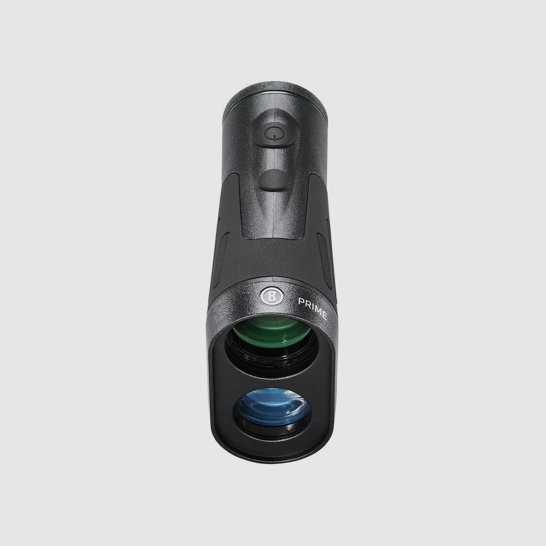 Bushnell Laser Rangefinder 6x24mm Prime 1800 mit Aktivdisplay