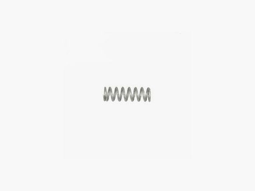 GLOCK 91 FIRING PIN SAFETY SPRING