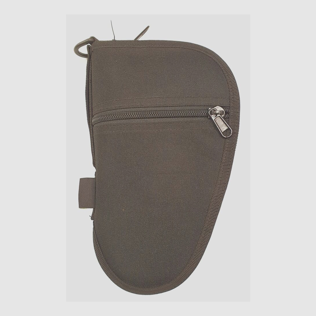 Coptex fondina per pistole e revolver