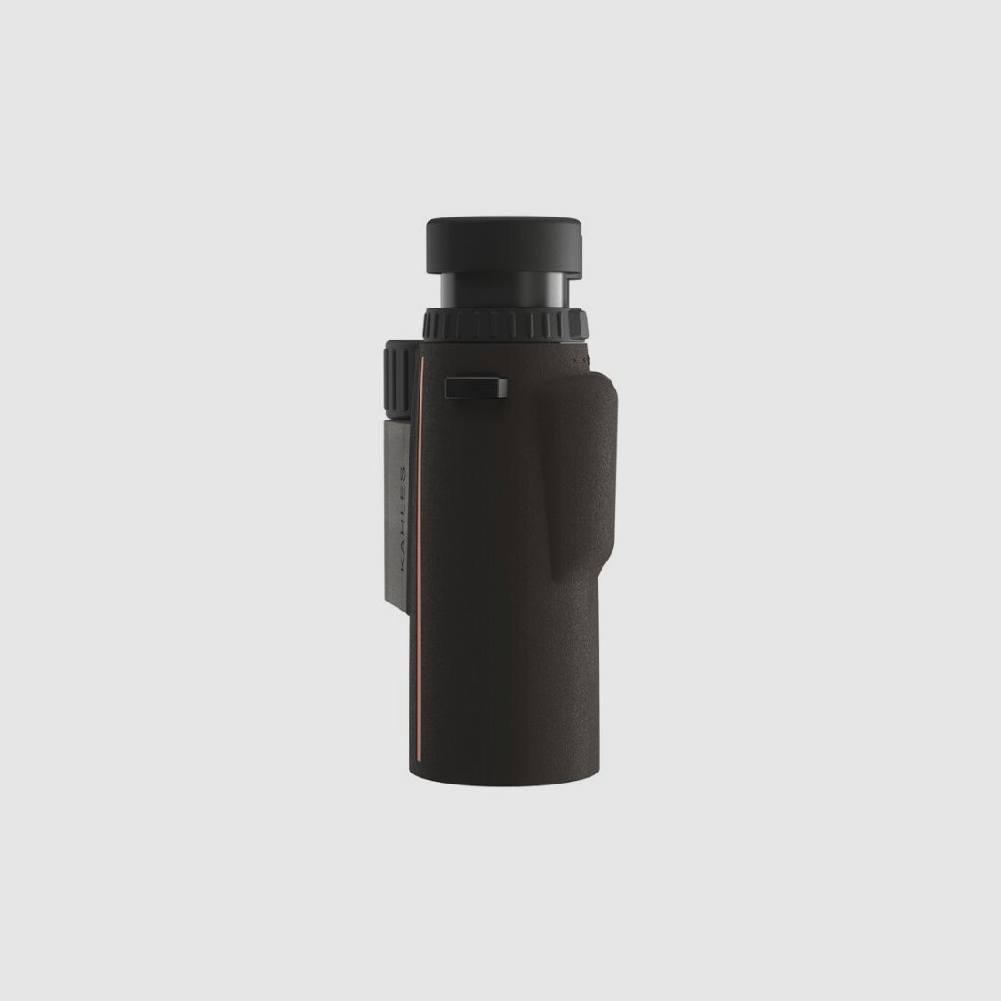 Kahles Helia RF 10x42