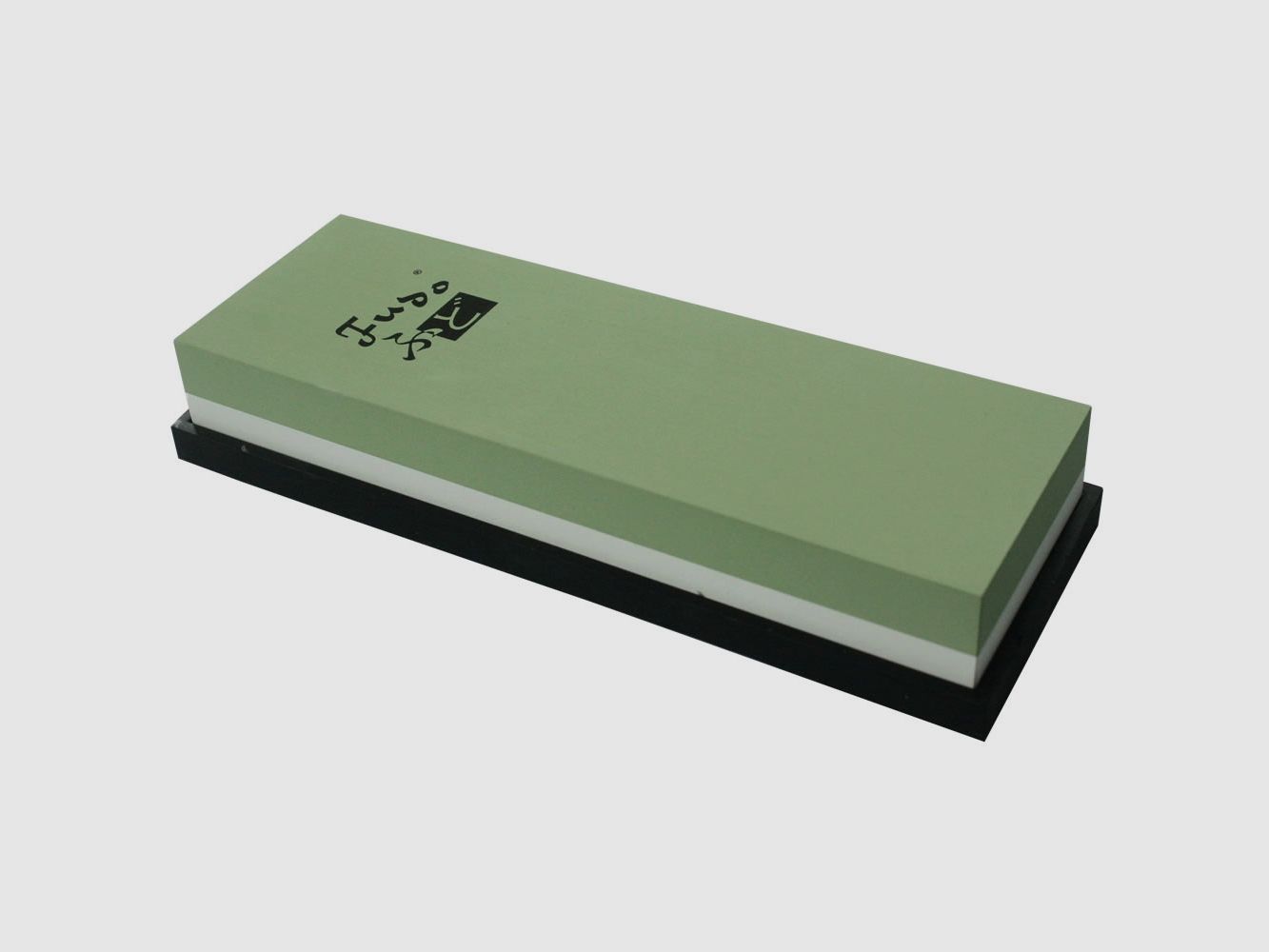 Fudo Abziehst. Krn. 3000/8000