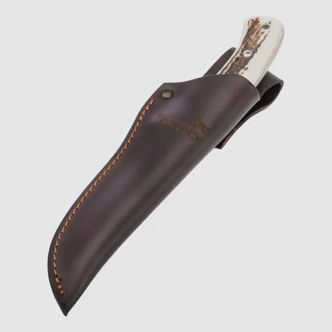 Parforce Messer Vulpes