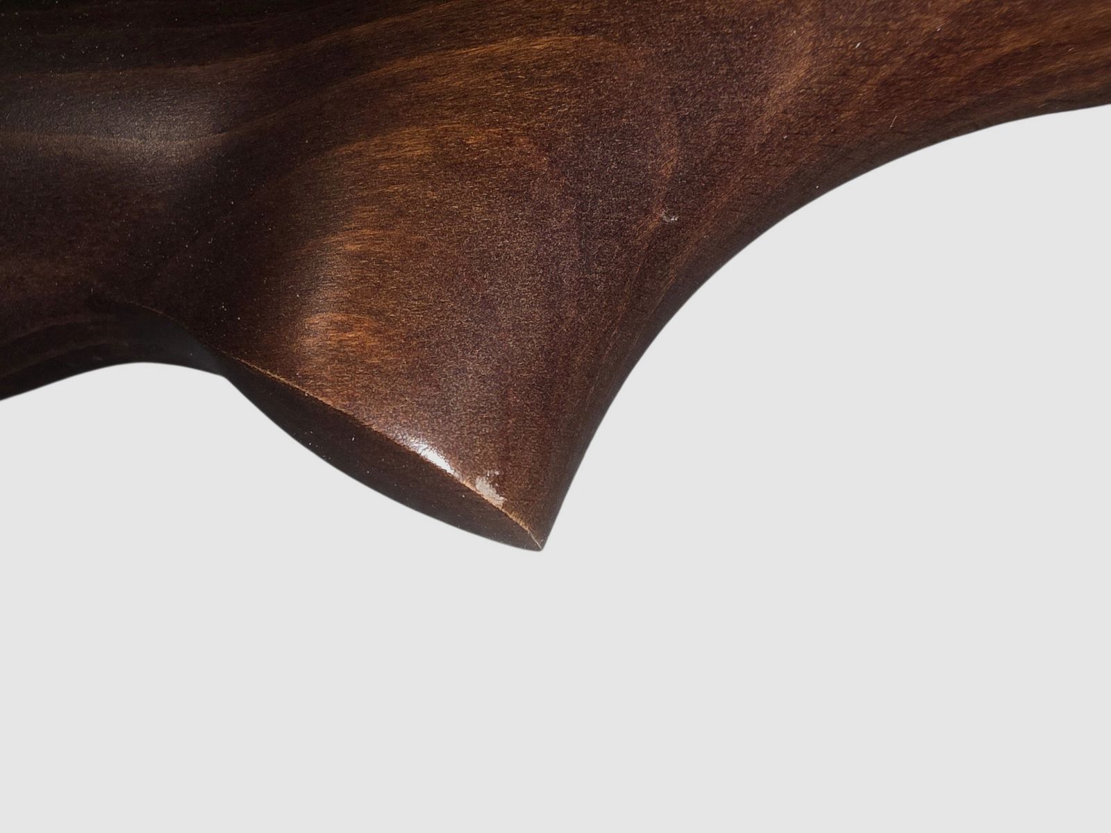 Büchse 22LR CZ 457 Training Rifle “Special TAR” Expo, Bild 5 von 5