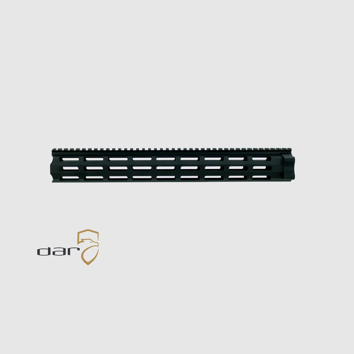 DAR-10 M-LOK® Handguard