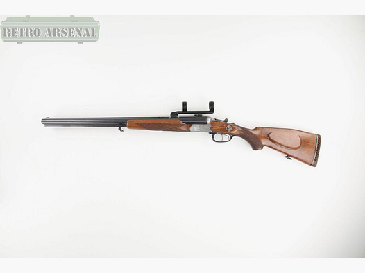 JP Sauer & Sohn 3000