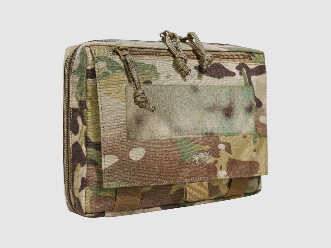 Tasmanian Tiger EDC Pouch MC