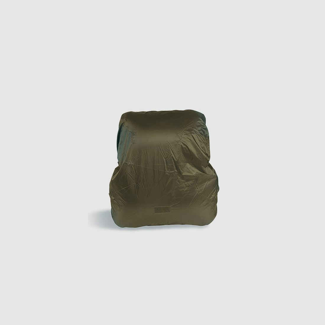 Tasmanian Tiger Raincover XL