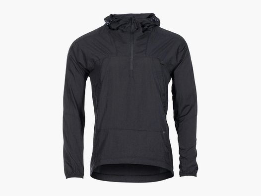 Helikon-Tex Helikon-Tex Jacke Windrunner Windpack schwarz