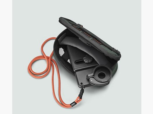 Swarovski BHB-M medium binocular harness bag